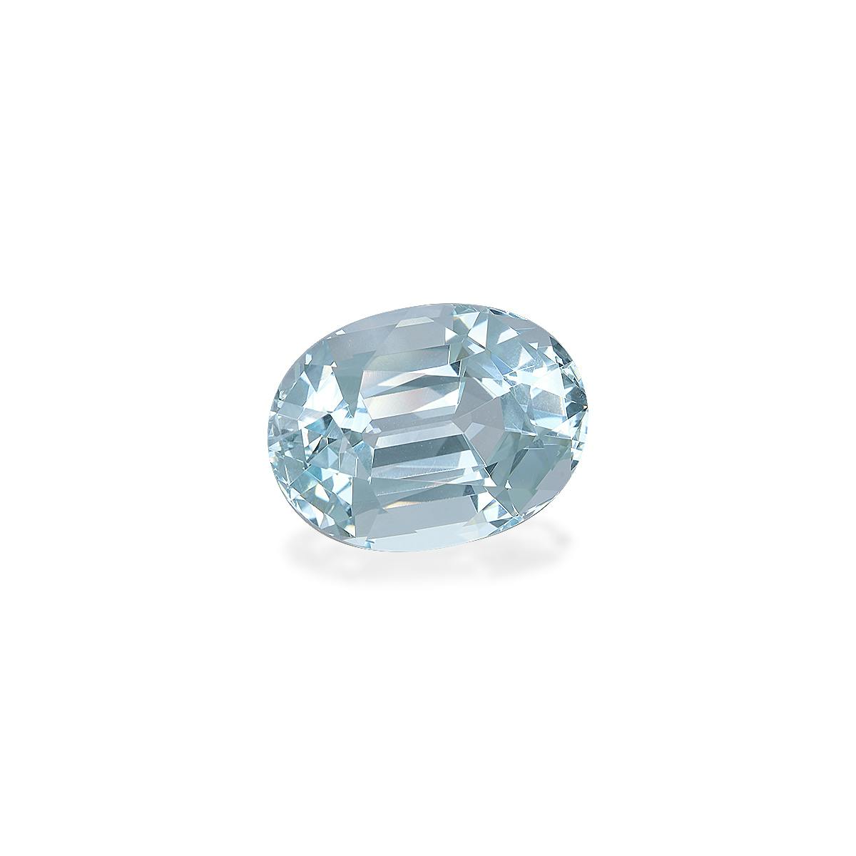 Aquamarine 12.04 ct